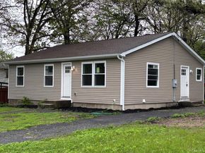159 Washington Avenue, Wheatley Heights NY 11798