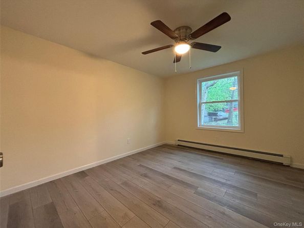 159 Washington Avenue, Wheatley Heights NY 11798