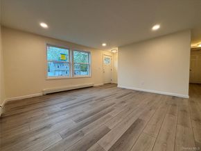 159 Washington Avenue, Wheatley Heights NY 11798