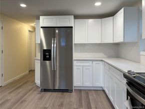 159 Washington Avenue, Wheatley Heights NY 11798