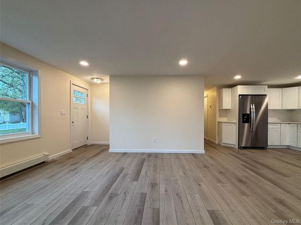 159 Washington Avenue, Wheatley Heights NY 11798
