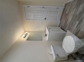 159 Washington Avenue, Wheatley Heights NY 11798
