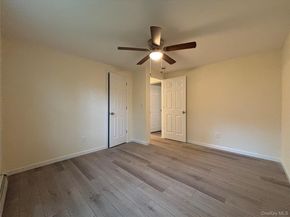 159 Washington Avenue, Wheatley Heights NY 11798