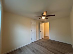 159 Washington Avenue, Wheatley Heights NY 11798