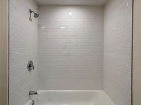 159 Washington Avenue, Wheatley Heights NY 11798