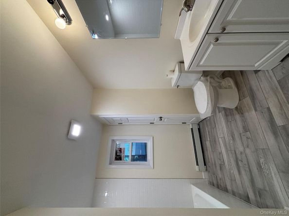 159 Washington Avenue, Wheatley Heights NY 11798