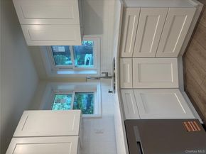 159 Washington Avenue, Wheatley Heights NY 11798