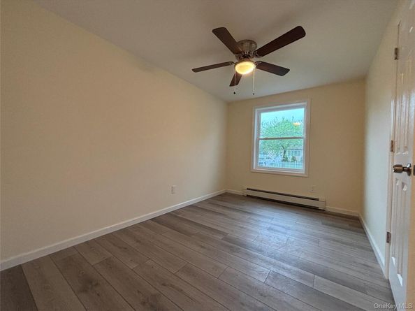 159 Washington Avenue, Wheatley Heights NY 11798