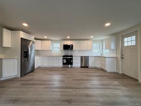 159 Washington Avenue, Wheatley Heights NY 11798