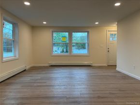 159 Washington Avenue, Wheatley Heights NY 11798
