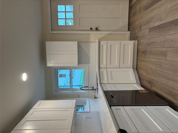 159 Washington Avenue, Wheatley Heights NY 11798