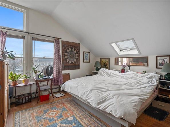 158 Davis Avenue, White Plains NY 10605