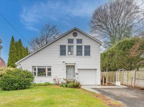 158 Davis Avenue, White Plains NY 10605