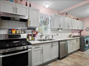 158 Davis Avenue, White Plains NY 10605