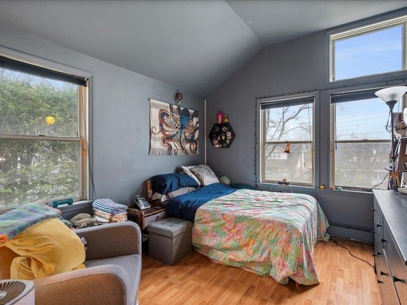 158 Davis Avenue, White Plains NY 10605