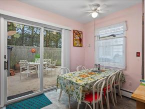 158 Davis Avenue, White Plains NY 10605