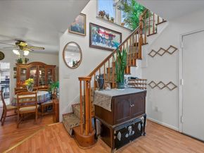 158 Davis Avenue, White Plains NY 10605