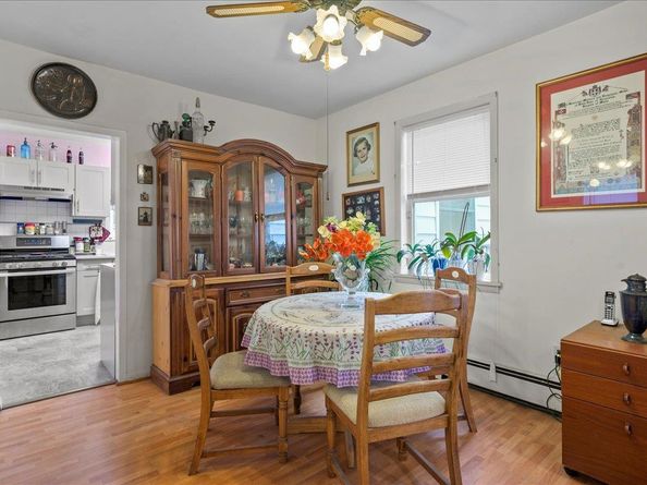 158 Davis Avenue, White Plains NY 10605