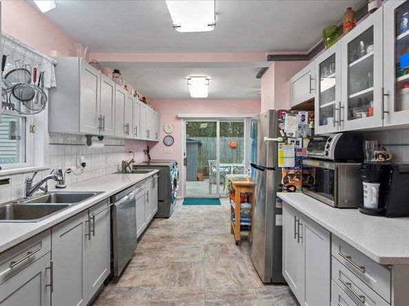 158 Davis Avenue, White Plains NY 10605