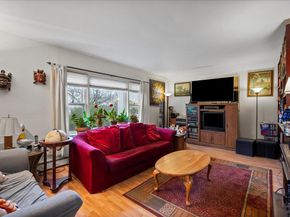 158 Davis Avenue, White Plains NY 10605