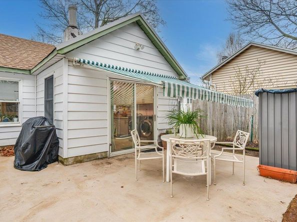 158 Davis Avenue, White Plains NY 10605