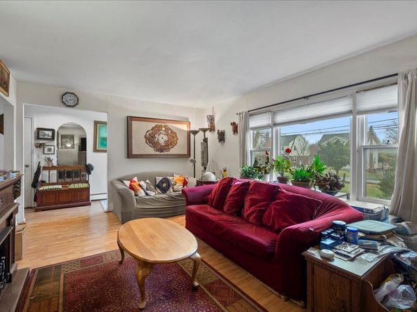 158 Davis Avenue, White Plains NY 10605