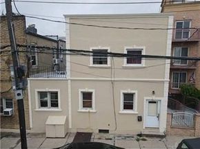 78-01 69th Road, Middle Village NY 11379