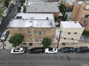 78-01 69th Road, Middle Village NY 11379