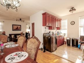 78-01 69th Road, Middle Village NY 11379