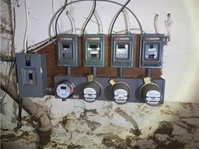 78-01 69th Road, Middle Village NY 11379