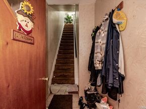 78-01 69th Road, Middle Village NY 11379