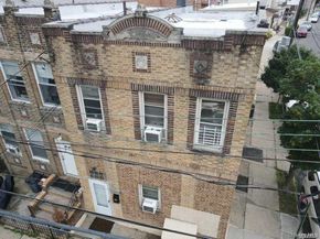 78-01 69th Road, Middle Village NY 11379