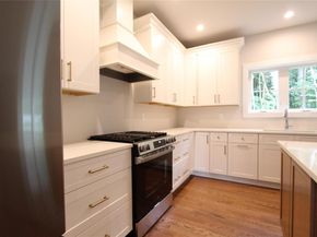 46 Newins Street, Center Moriches NY 11934