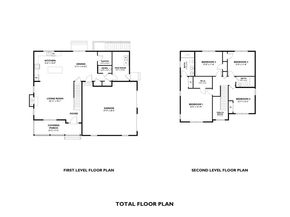 46 Newins Street, Center Moriches NY 11934
