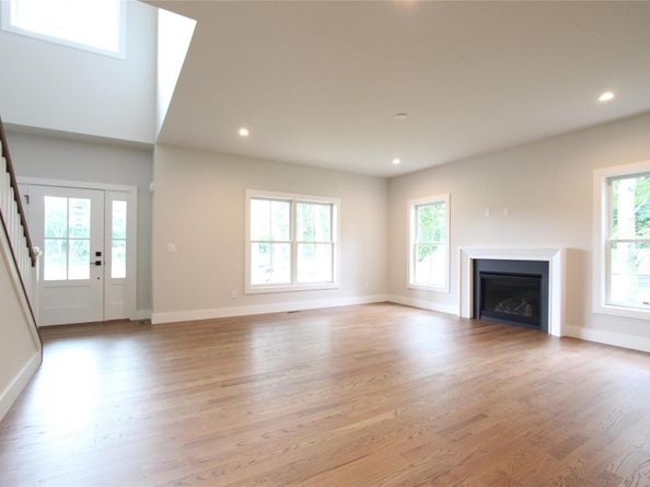 46 Newins Street, Center Moriches NY 11934