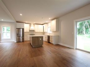 46 Newins Street, Center Moriches NY 11934