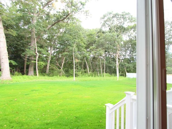 46 Newins Street, Center Moriches NY 11934