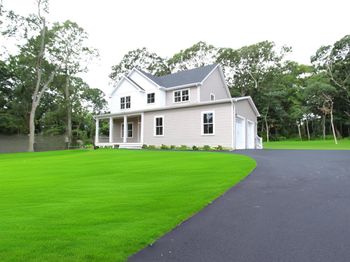 46 Newins Street