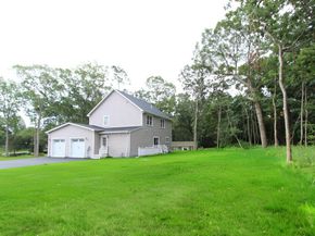 46 Newins Street, Center Moriches NY 11934