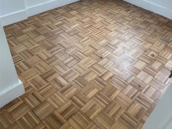 3401 Avenue I, Brooklyn NY 11210