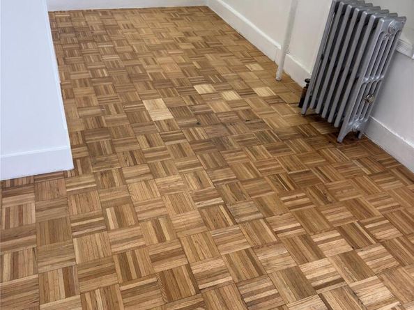 3401 Avenue I, Brooklyn NY 11210