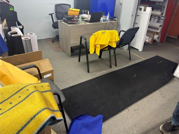 3401 Avenue I, Brooklyn NY 11210