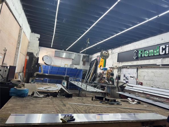 3401 Avenue I, Brooklyn NY 11210