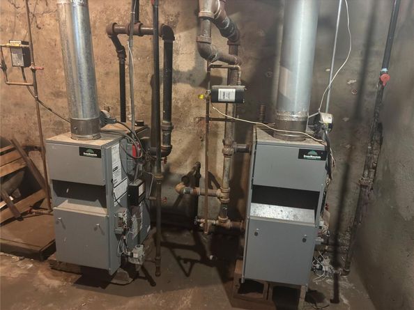 3401 Avenue I, Brooklyn NY 11210