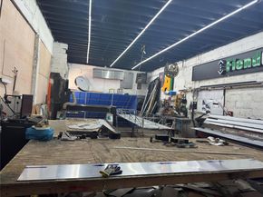 3401 Avenue I, Brooklyn NY 11210