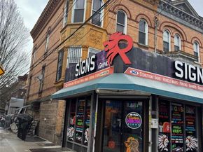 3401 Avenue I, Brooklyn NY 11210