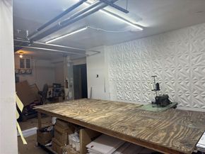 3401 Avenue I, Brooklyn NY 11210