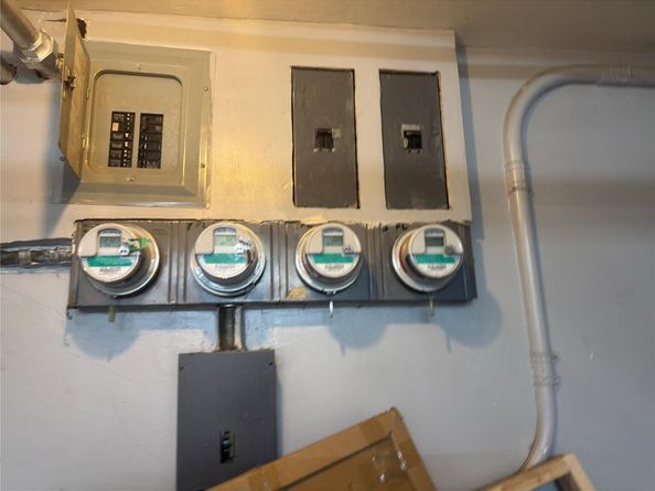 3401 Avenue I, Brooklyn NY 11210