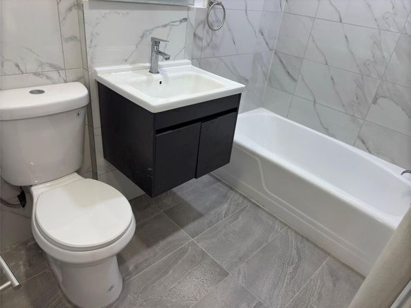 3401 Avenue I, Brooklyn NY 11210