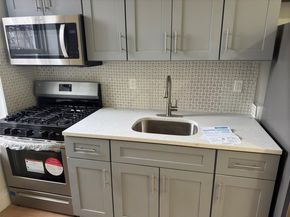 3401 Avenue I, Brooklyn NY 11210